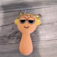 Иконка канала Летний ДАМКАРИЯРИЙОУ Орен91к 😎