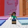 Иконка канала Roblox Канал от Машки