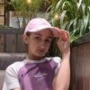 Иконка канала Елизаветы профессор академик кандидат наук