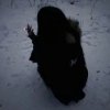 Иконка канала ࣪ ִֶָ☾.♱~qweemsx~♱࣪ ִֶָ☾.
