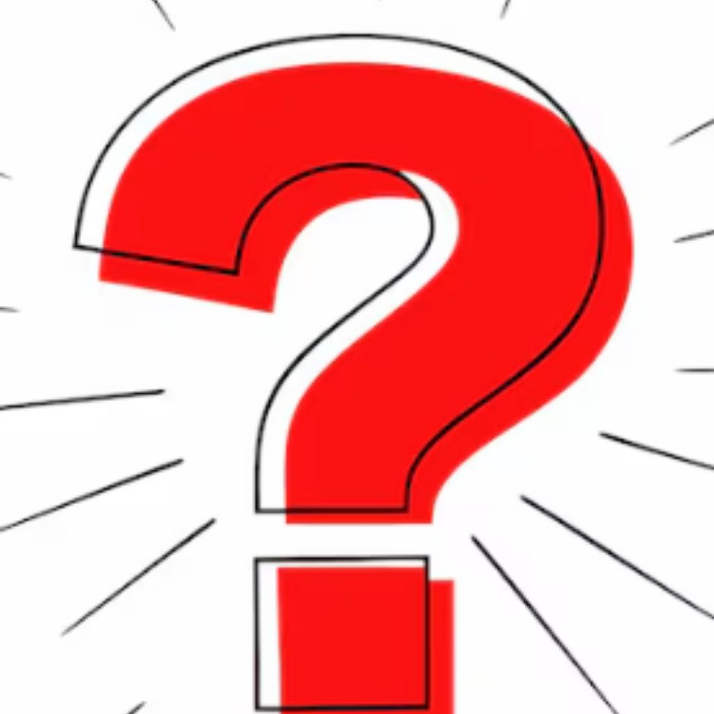 Иконка канала channel that has something in it