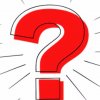 Иконка канала channel that has something in it