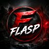 Иконка канала FLASP