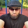 Иконка канала Александр Александрович