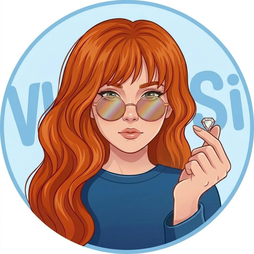 Иконка канала VlAnSi