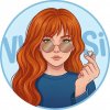 Иконка канала VlAnSi