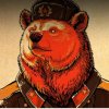 Иконка канала Russian Bear