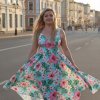 Иконка канала Татьяна Гак