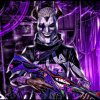Иконка канала Joker
