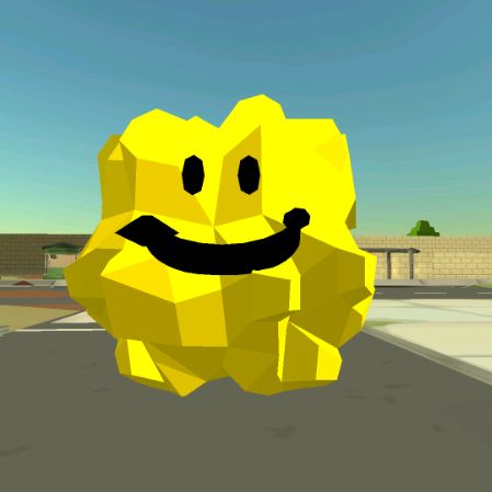 Иконка канала Верити 50 К