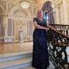 Иконка канала Марина Мунтян