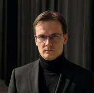 Иконка канала Grinev Mihail
