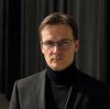 Иконка канала Grinev Mihail