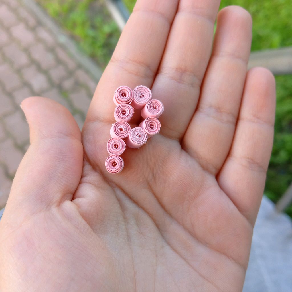 Иконка канала 🎀👹✴миссис чёртик✴👹🎀