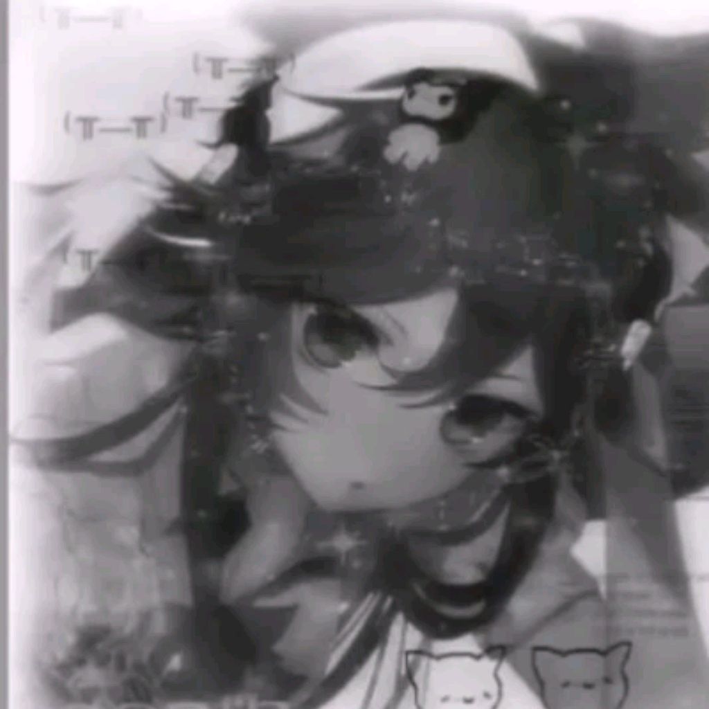 Иконка канала 🖤~𝑬𝒔𝒕𝒆𝒕𝒊𝒌𝒂~🖤