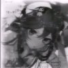 Иконка канала 🖤~𝑬𝒔𝒕𝒆𝒕𝒊𝒌𝒂~🖤