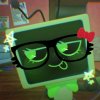 Иконка канала Dandys World TikTok