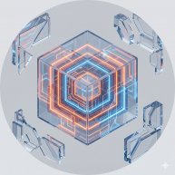 Иконка канала Architect of Chaos
