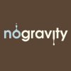 Иконка канала NoGravity studio