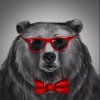 Иконка канала Ругис