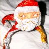 Иконка канала 🔥🌹гугу_гага Rb🔥🌹