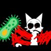 Иконка канала 🫪🦠империя Демона Веночки🦠🫪