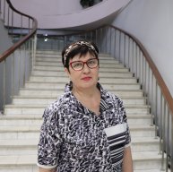 Иконка канала Дневник_ВОЛОГЖАНКИ