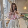 Иконка канала lavender_kotati