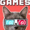 Иконка канала Kotiynet Games