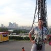 Иконка канала Всем привет