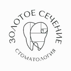 Иконка канала Стоматологическая клиника "Золотое сечение"