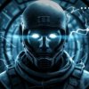Иконка канала Molotov So2