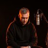 Иконка канала channel36149953