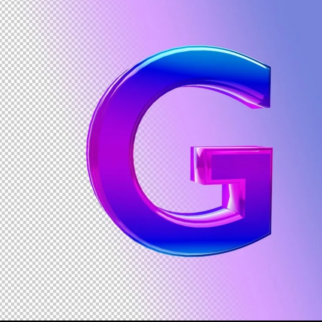 Иконка канала GOLEMCHIK🩷