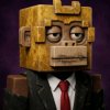 Иконка канала SilentPerdator