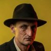 Иконка канала GRNero