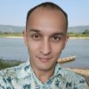 Иконка канала Разработка сайтов Super Jump/МЛМ/малого бизнеса