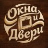 Иконка канала Окна и двери для бани / Щепка