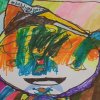 Иконка канала baldi_gamer99_3