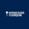 Иконка канала Местное телевидение Караидельского района