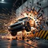 Иконка канала BeamNG Destruct