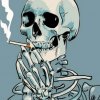 Иконка канала 🦴💀☠️ Скелетоплэй☠️💀🦴