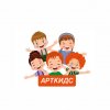 Иконка канала Арткидс