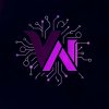 Иконка канала Visio Nova Studio