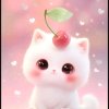 Иконка канала AniBon