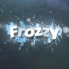 Иконка канала fronzy