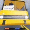 Иконка канала Играем В Длинную Дорогу Или Другие Игры