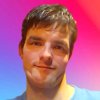 Иконка канала Андрей Белоусов