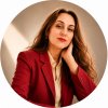 Иконка канала tanya.krivosheeva