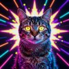 Иконка канала DOKARIC